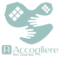 logo r-accogliere